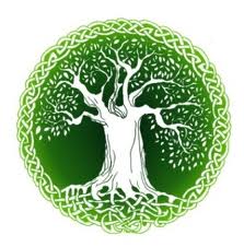 Avatar for Harmony Tree Service